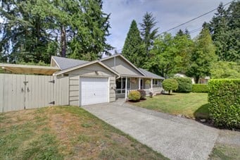 1008 NE 126th