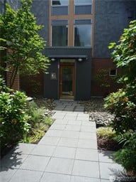 7925 Densmore Avenue N #302