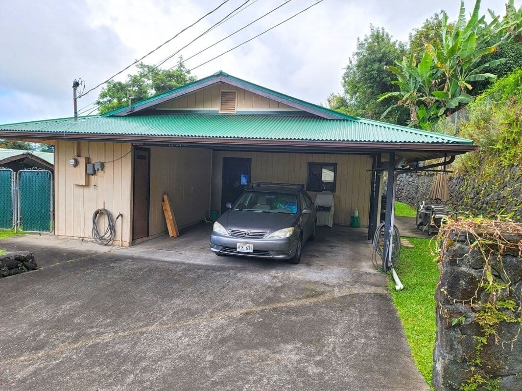 76-5819 Mamalahoa Hwy
