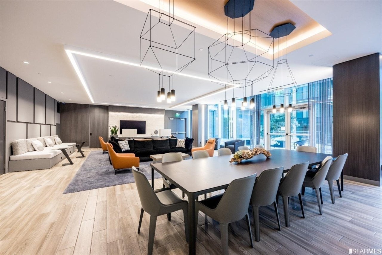 338 Spear Street #17C