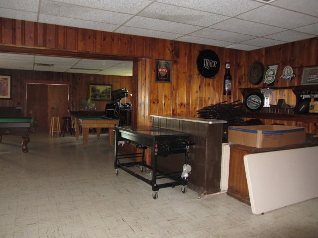 Classic Catskill Resort/Camp