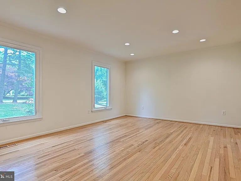 11120 Tattersall Trl