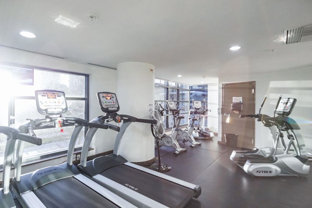 918 Cooperage Way, #1502