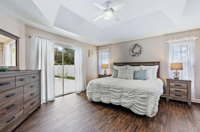 104 Jeanette Way 