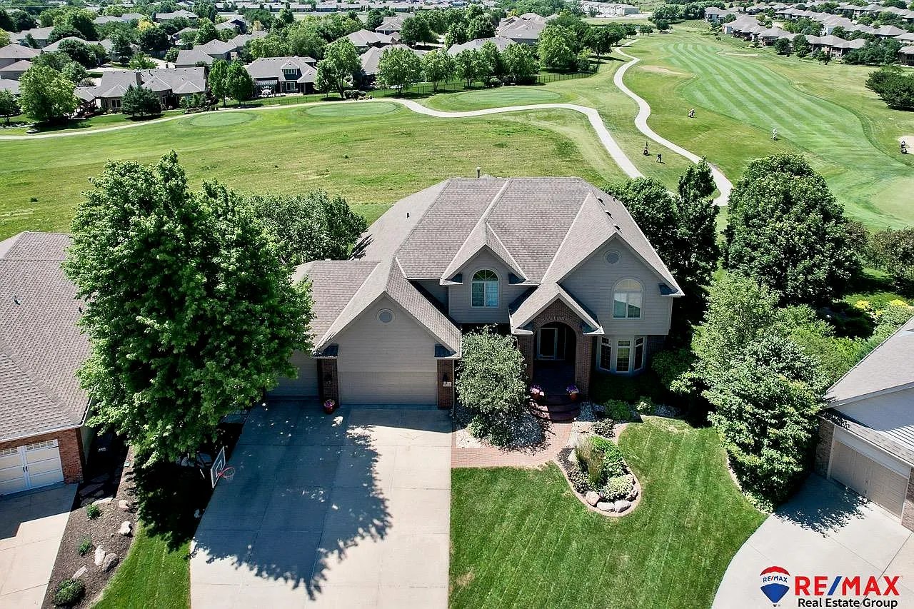 16313 Himebaugh Cir