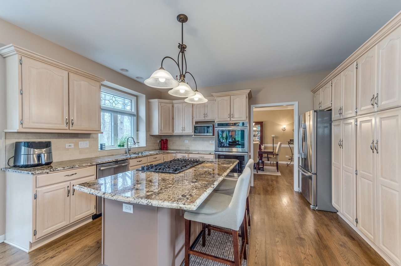 412 Delaware Cir