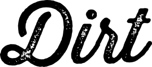 logo {{@index}}