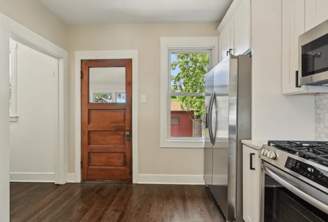 1169 Lyman Avenue Oak Park, IL