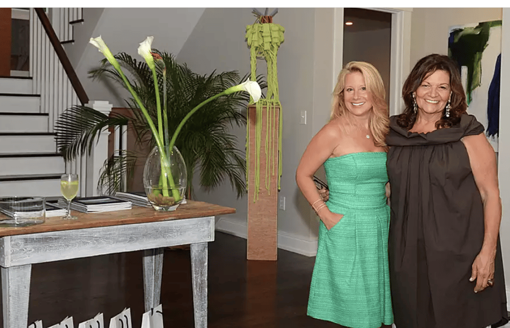 Marketing a home in Westport: It's not just a 'For Sale' sign anymore