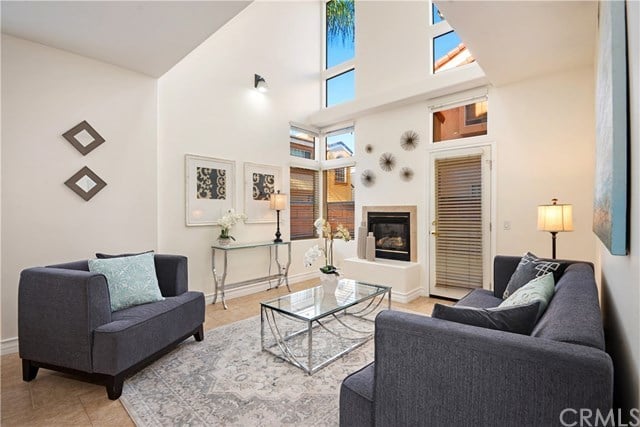 2527 Orange Ave, Unit B