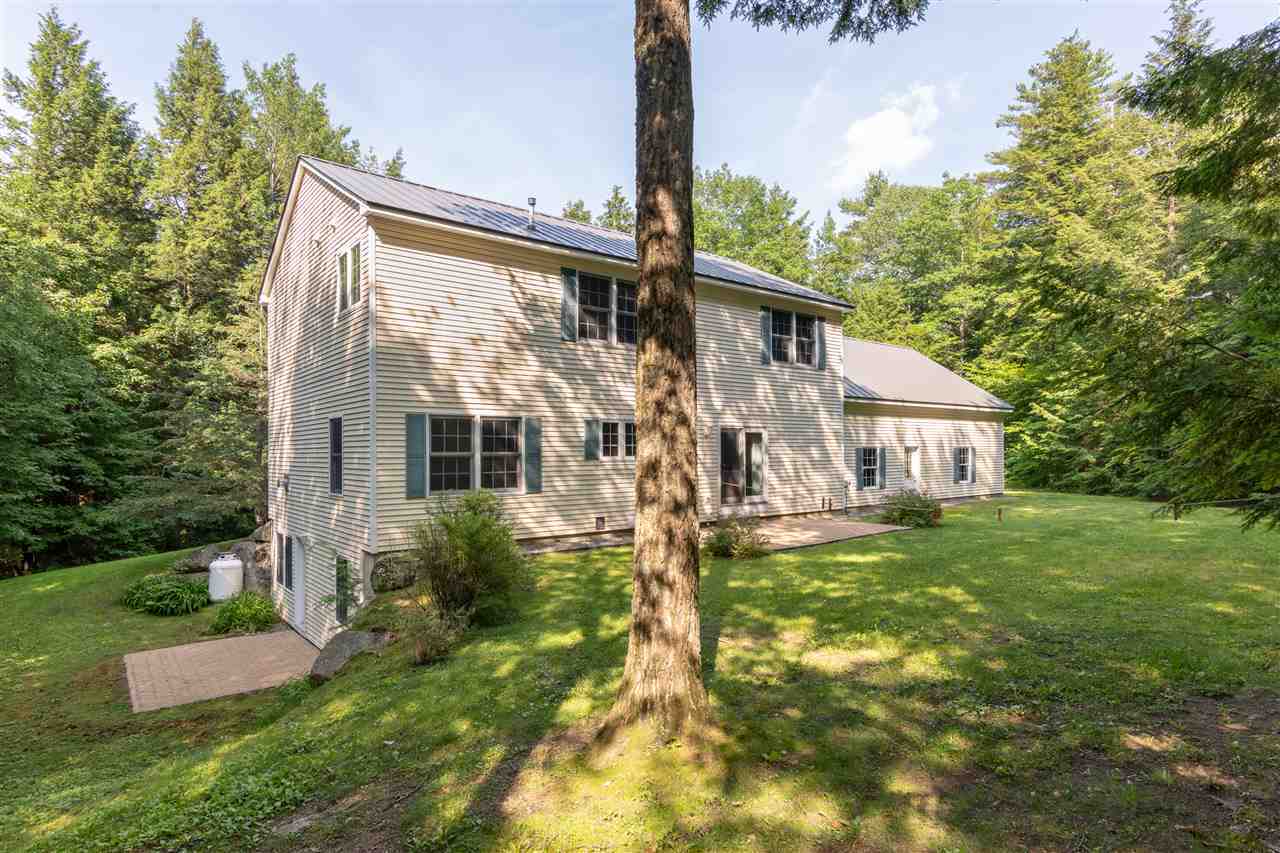 50 Lower Waldron Rd