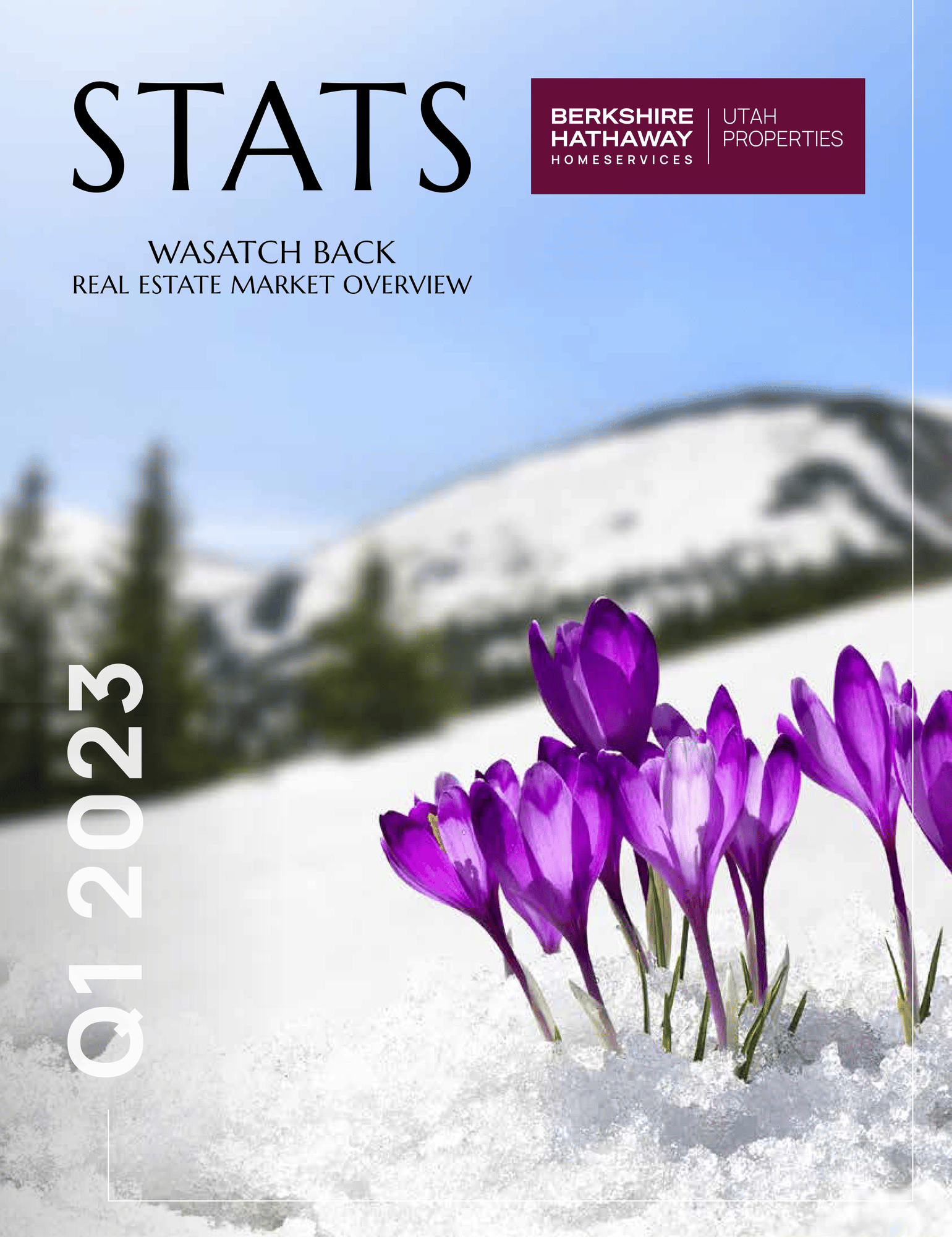 Wasatch Back Report 2023 4