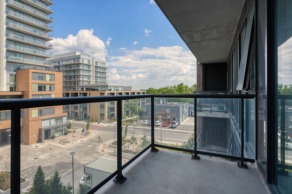 185 Deerfield Road 423