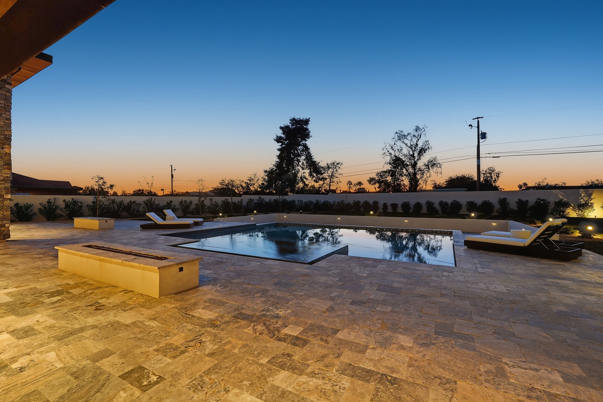 12232 N 65TH Place