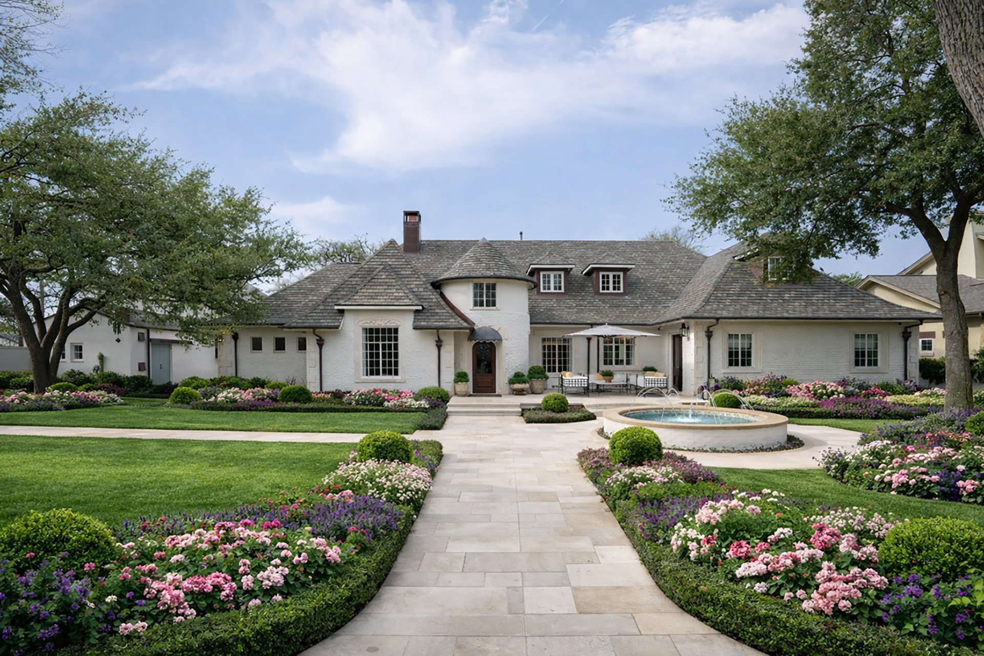 1412 Elton Lane