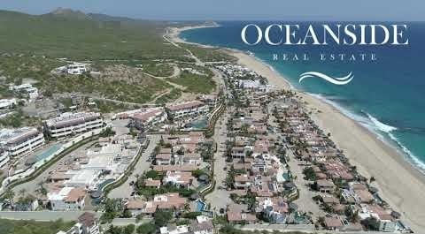 SOLD!! El Encanto de La Laguna | Condo Olas 101