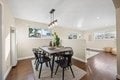 732 Patricia Ave