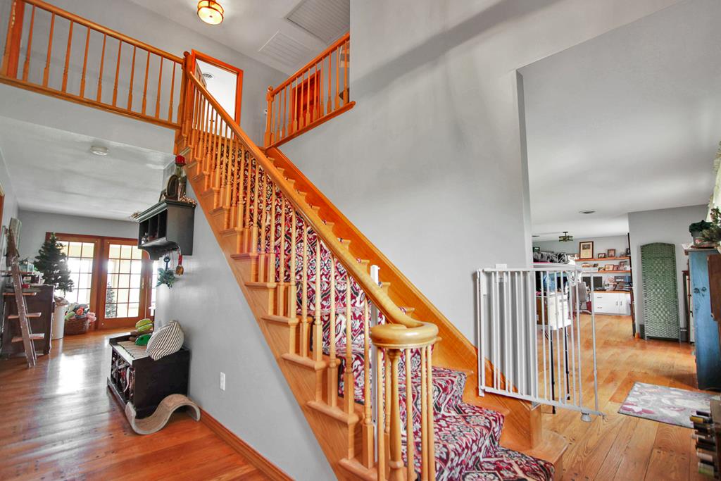 12 Hillcrest Circle