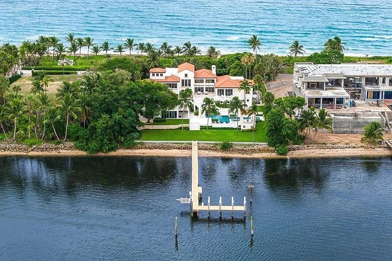 1840 S Ocean Blvd
