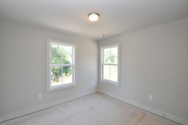 Sold U So!! New Construction!! 125 Russell Way, Athens, Georgia
