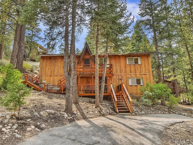 1256 Sand Canyon Ct