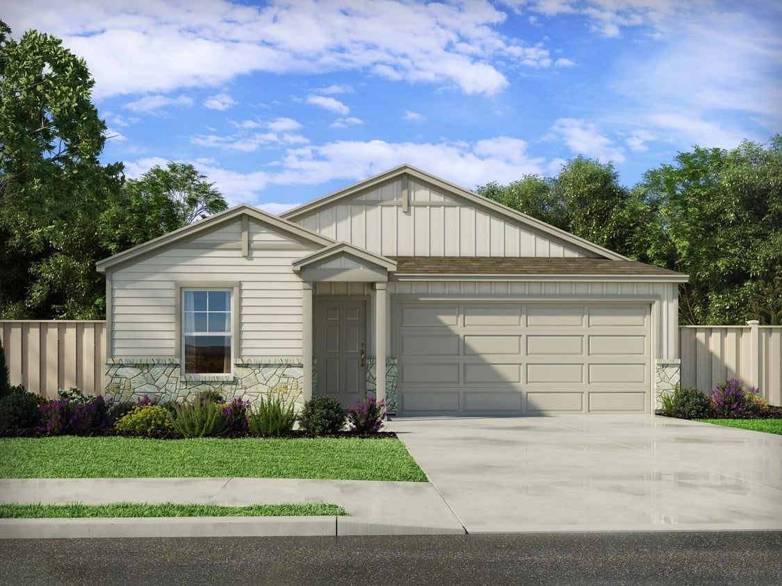 149 Honey Bee Rd