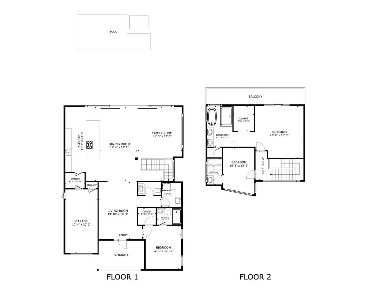 325 W 63rd St