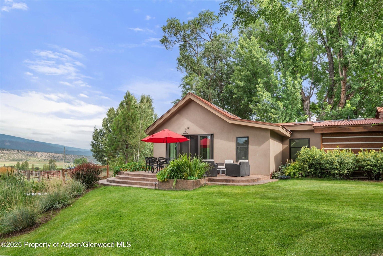  1625 Prince Creek Rd