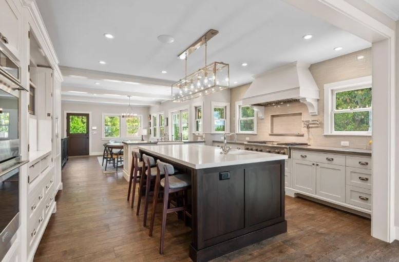 3929 Alameda Dr, San Diego, CA 92103