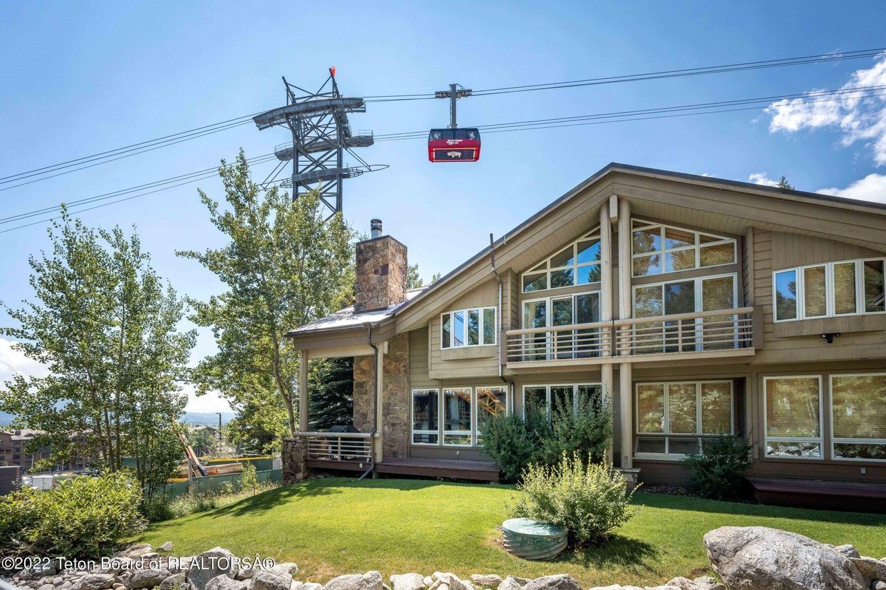 3505 W McCollister Drive