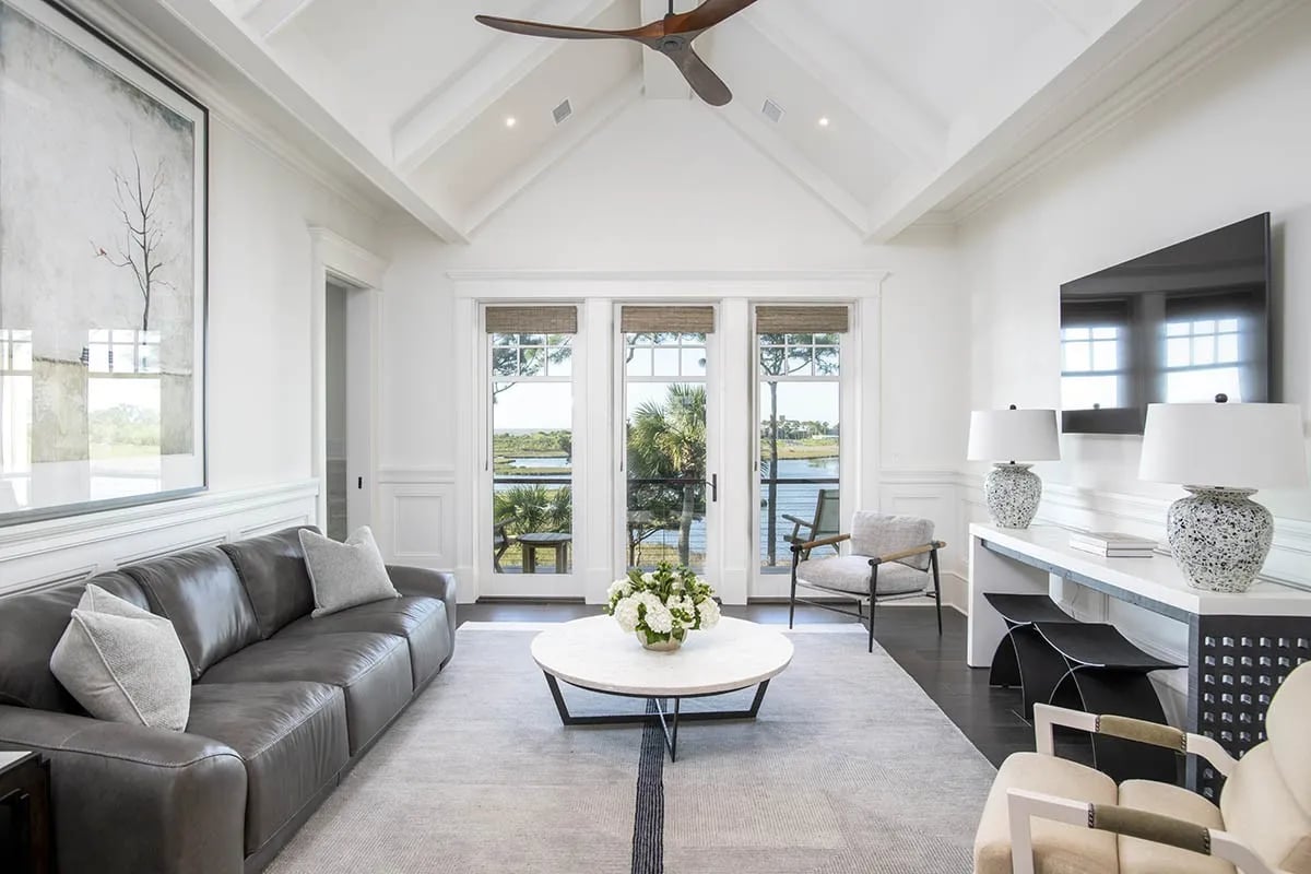 3 Ocean Course Dr