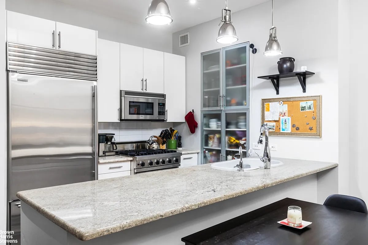 42-51 Hunter St, #6C