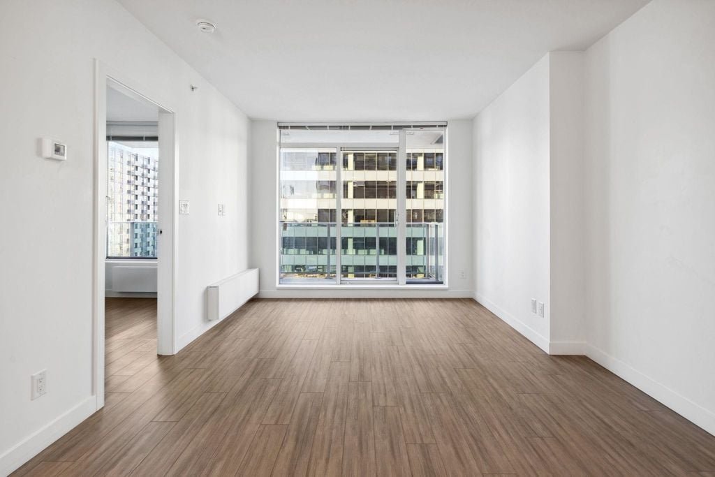 13615 Fraser Hwy, #1505