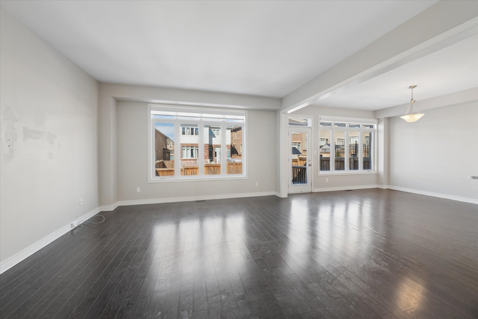 72 Treetops Blvd