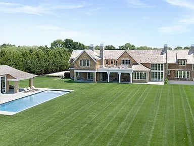 120 Halsey Ln