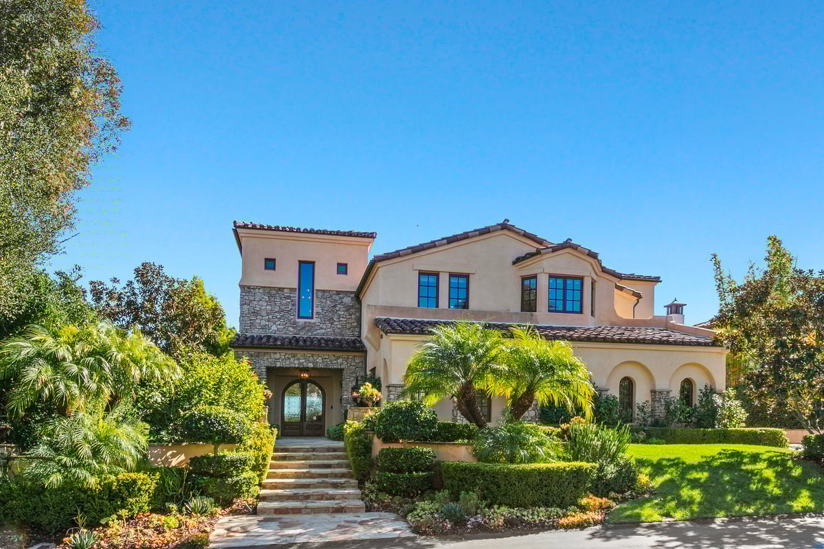 5164 Meadows Del Mar