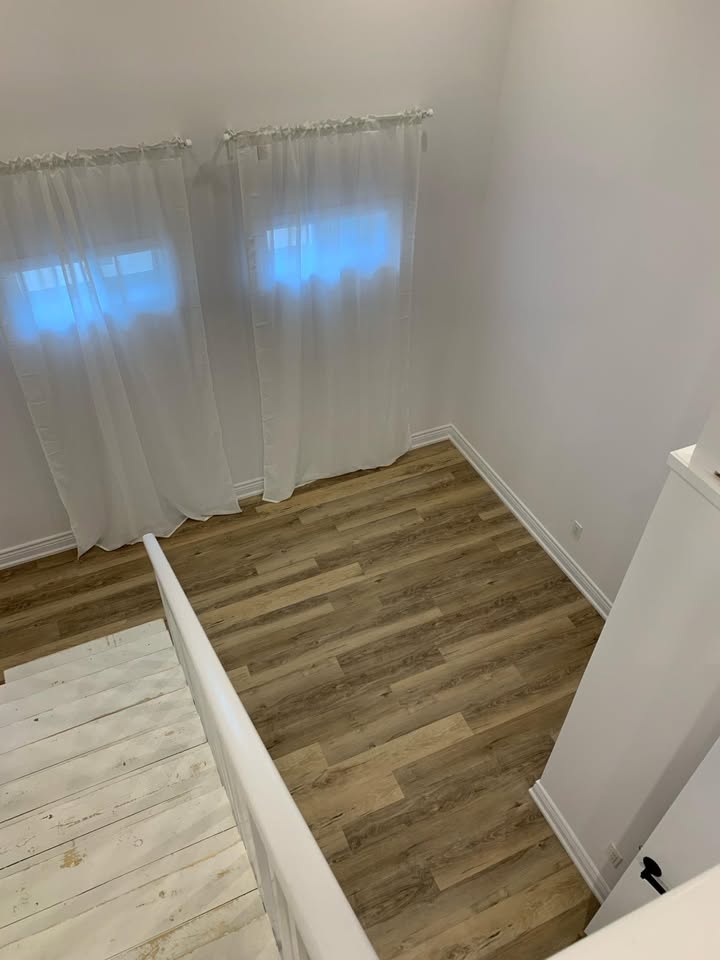 291 Brighton Avenue #Studio