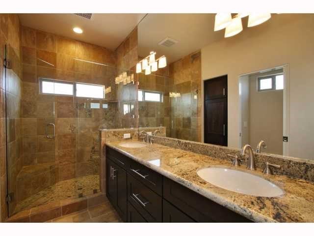 3528 Bayside Walk #3