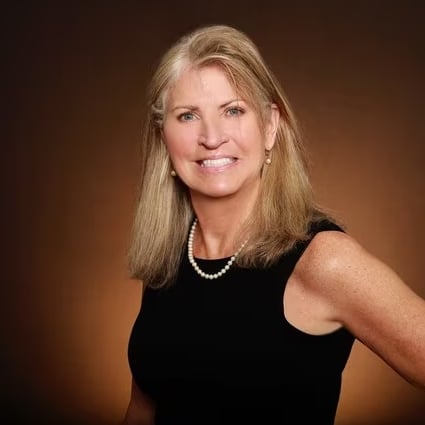 Diana Fisher