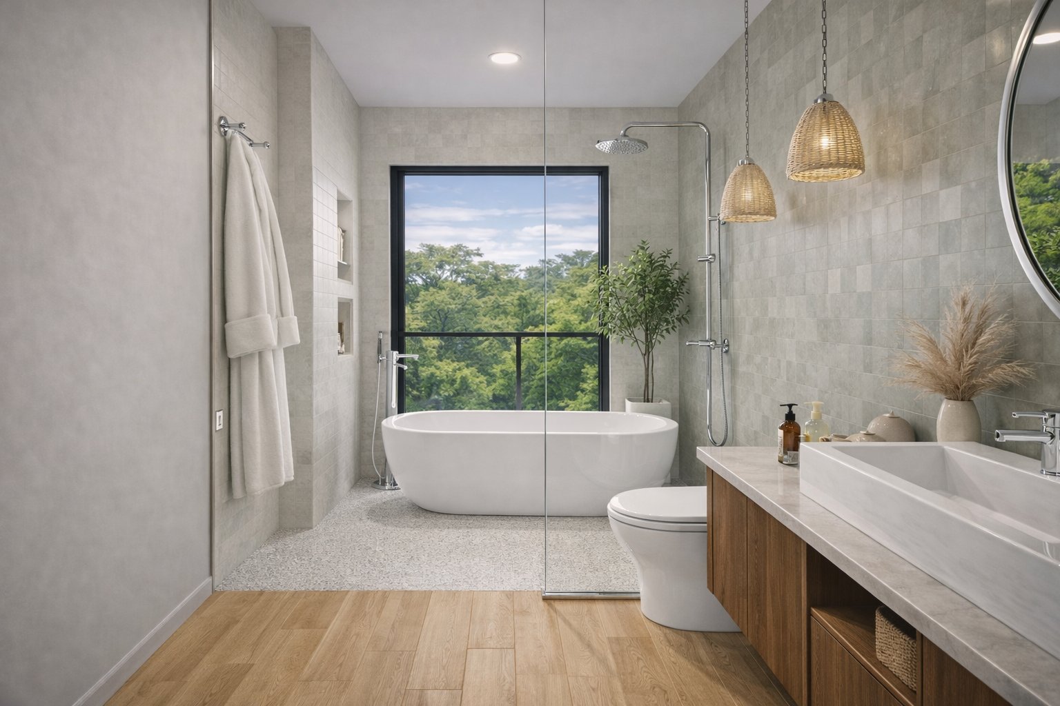 Casa Bendita – Sauco #15 | New Luxury Home Under Construction in Reserva Conchal