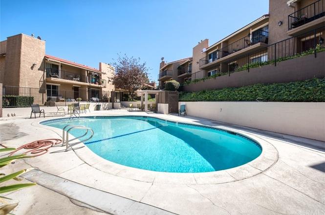 3999 E Santa Ana Canyon Rd #113
