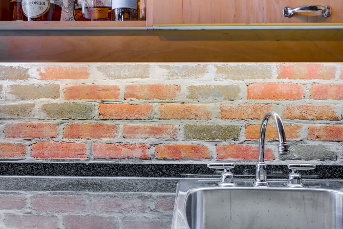 826-155 DALHOUSIE Street, Toronto