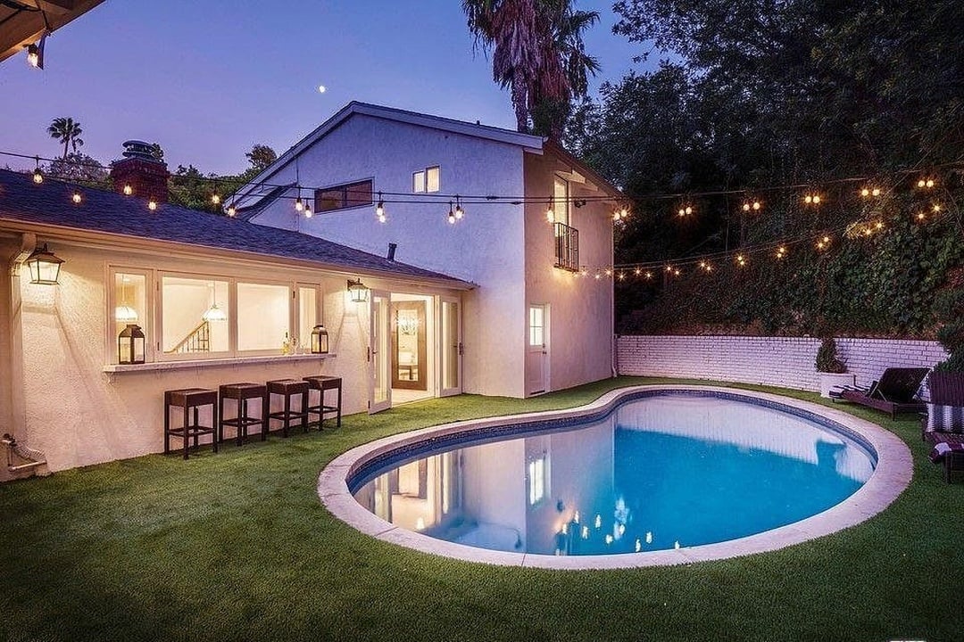 Azure Estate