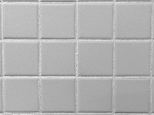 Tips on Re-Grouting and Polishing Your Kitchen and Bathroom Tile