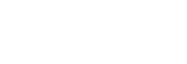 logo {{@index}}