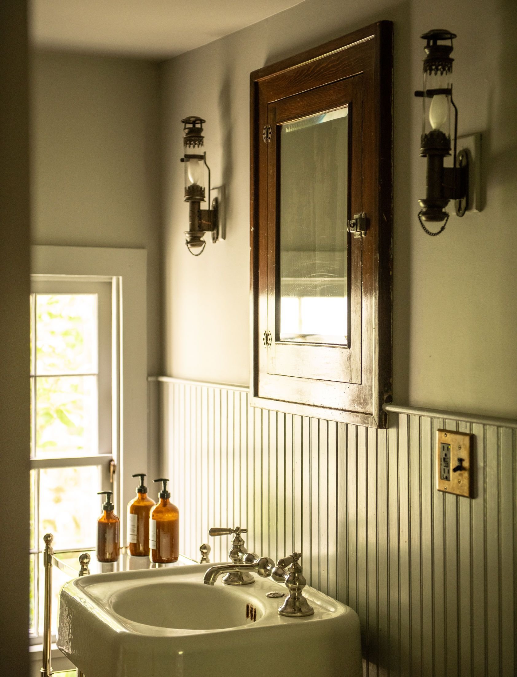 516 County Route 11, Ancram