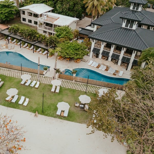 Pacifico Coastal Living