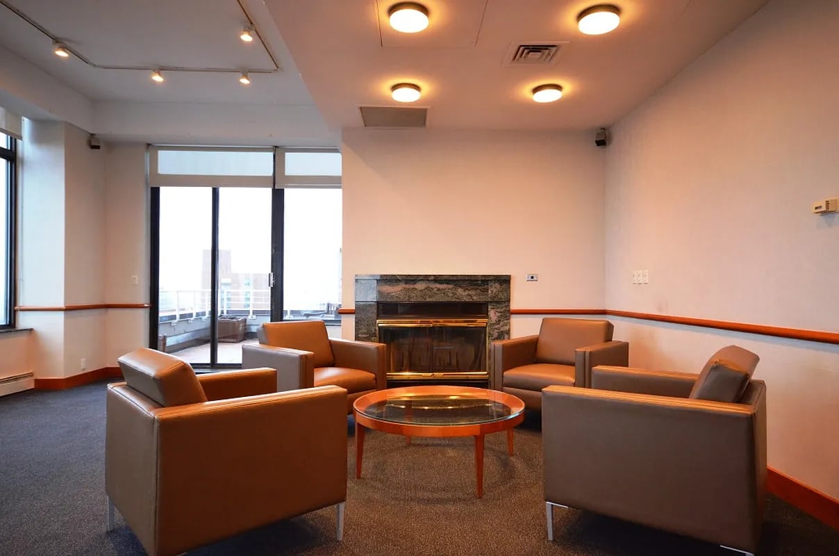 300 East 93rd Street