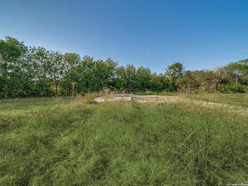 234 Cardiff Ave Lot 9
