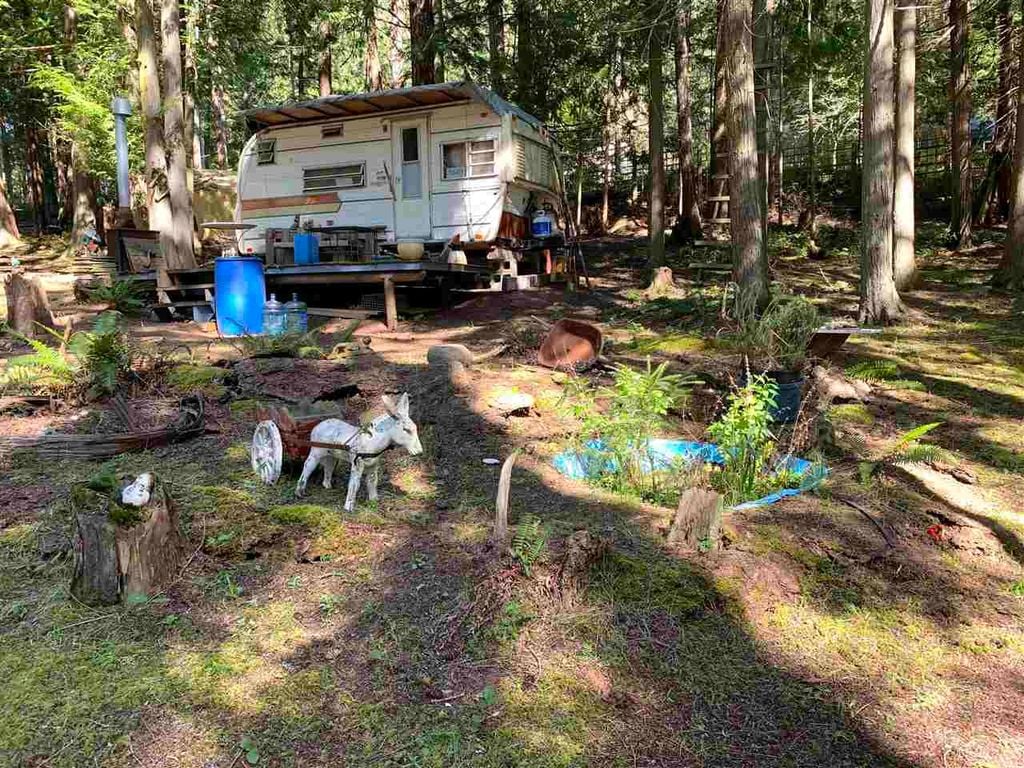 413 Campbell Bay Rd